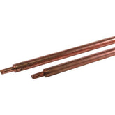 18mm grounding electrode